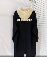 Load image into Gallery viewer, Jill Sanders Plaid Jacket
