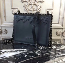 Load image into Gallery viewer, Bvlgari
