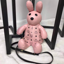 Load image into Gallery viewer, MCM Purse
