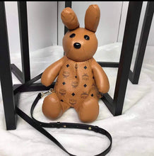 Load image into Gallery viewer, MCM Purse
