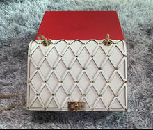 Load image into Gallery viewer, Valentino
