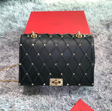 Load image into Gallery viewer, Valentino
