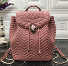 Load image into Gallery viewer, Bvlgari
